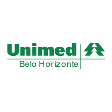 Unimed