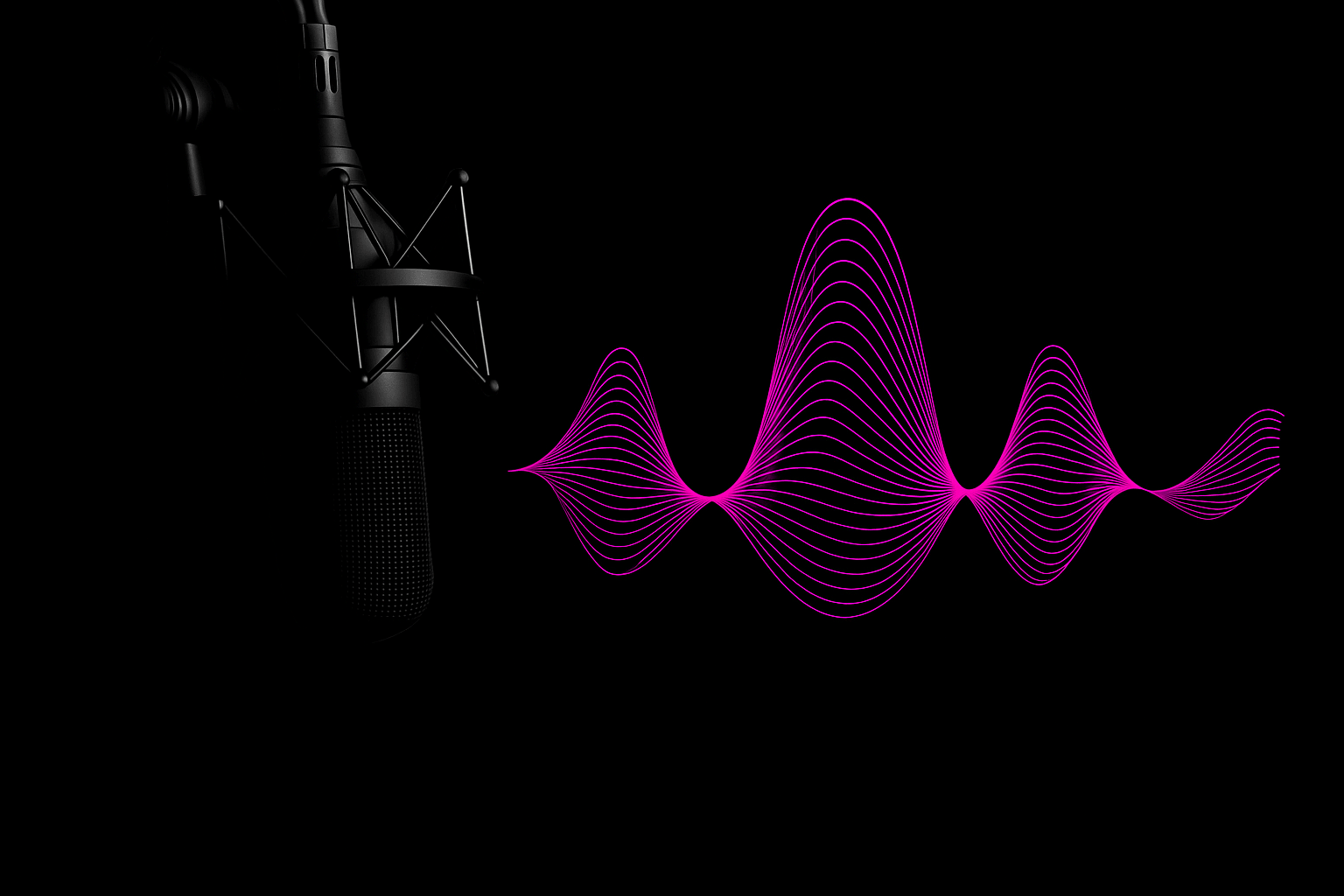 Locutor